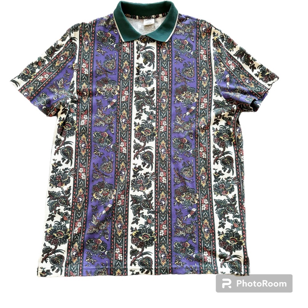 Urban Outfitters shirt - small - oversized fit shirt - great condition